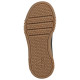Adidas Tensaur Sport 2.0 K